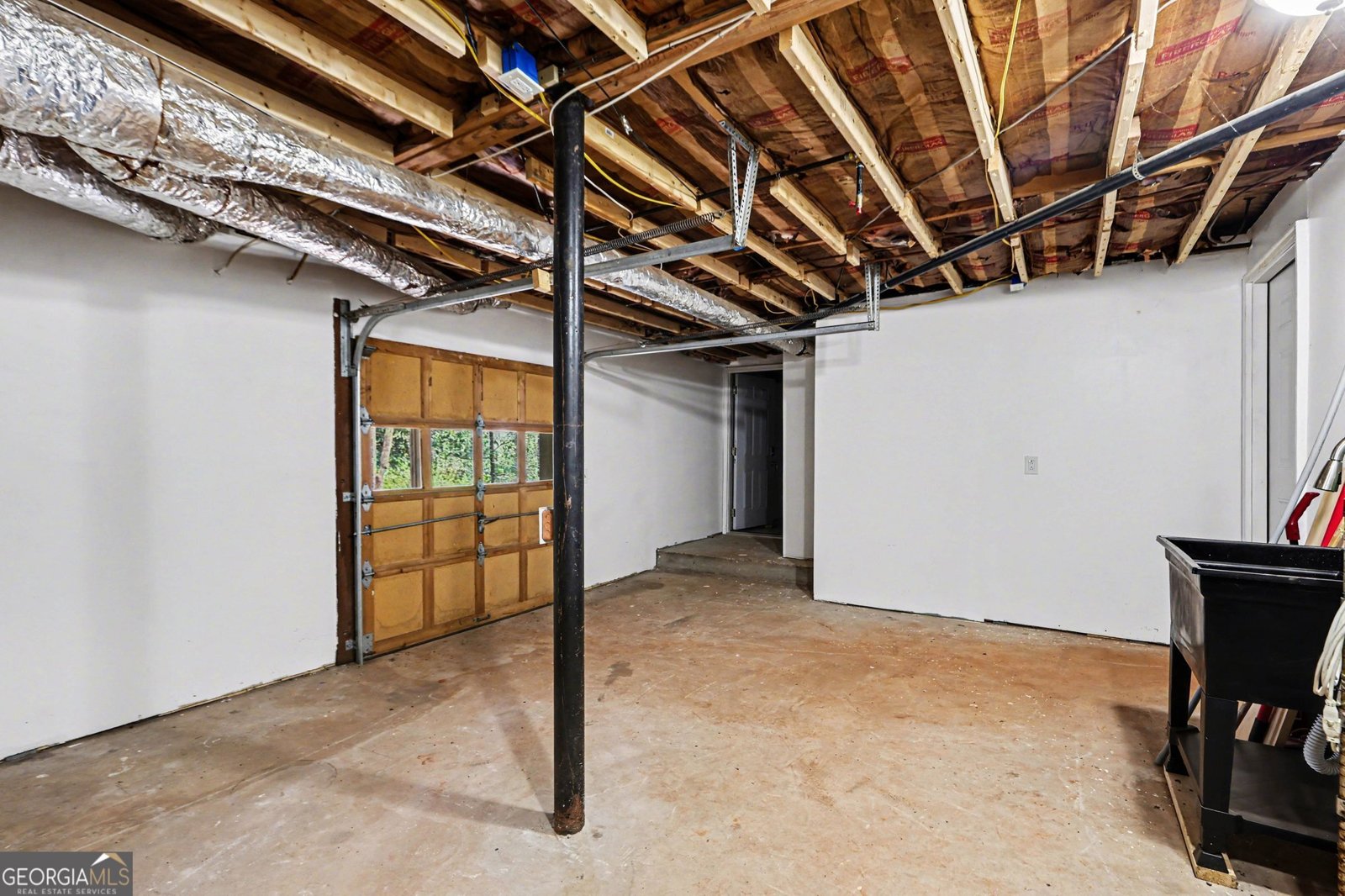 4 Pine Knoll Street Newnan - Photo 26