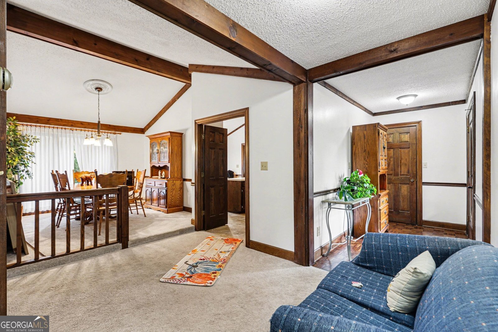 4 Pine Knoll Street Newnan - Photo 8