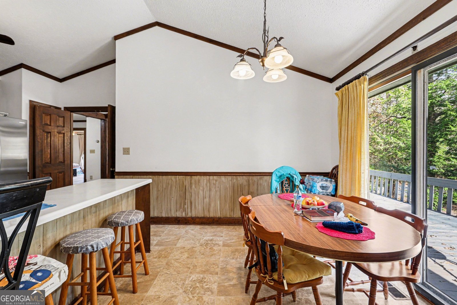 4 Pine Knoll Street Newnan - Photo 9