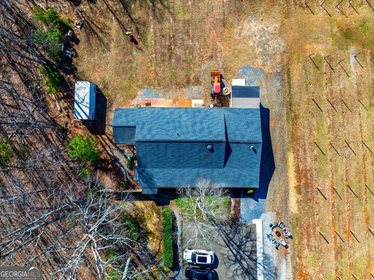 110 Rathgeb Trail Jasper - Photo 16