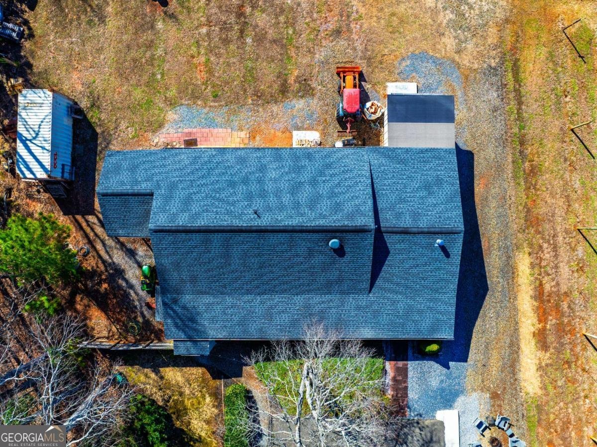 110 Rathgeb Trail Jasper - Photo 17