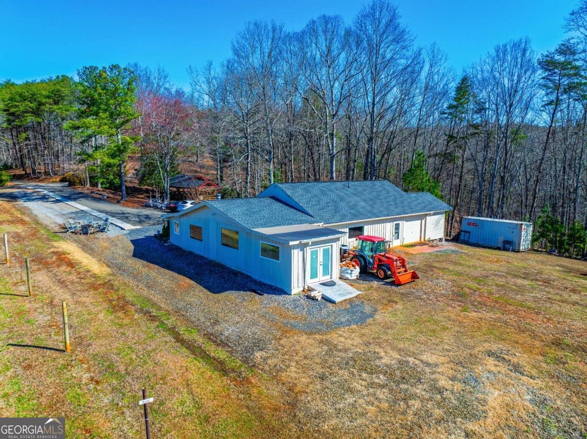 110 Rathgeb Trail Jasper - Photo 19