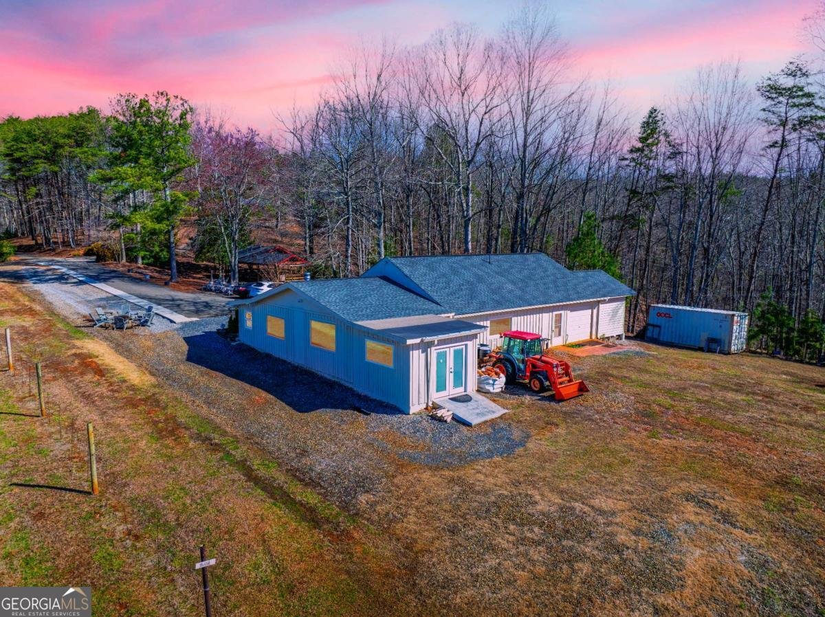 110 Rathgeb Trail Jasper - Photo 20