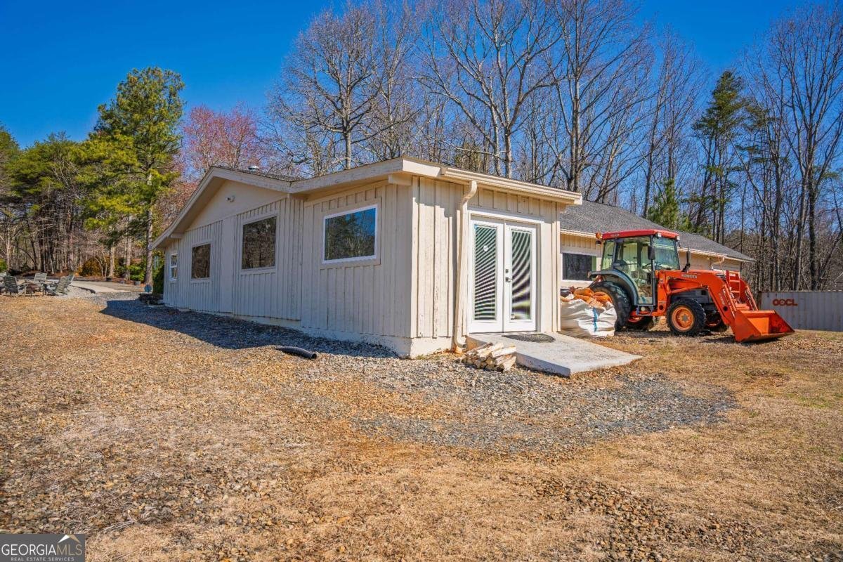 110 Rathgeb Trail Jasper - Photo 24