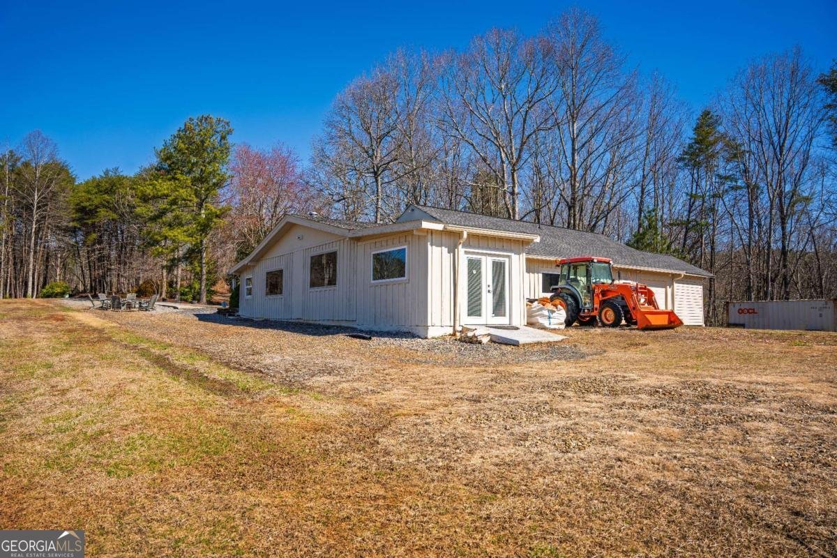 110 Rathgeb Trail Jasper - Photo 25