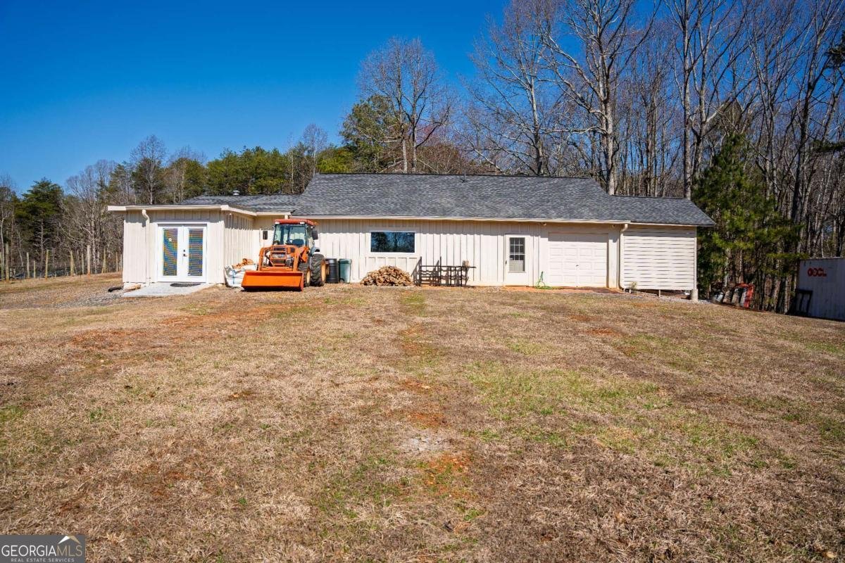 110 Rathgeb Trail Jasper - Photo 26