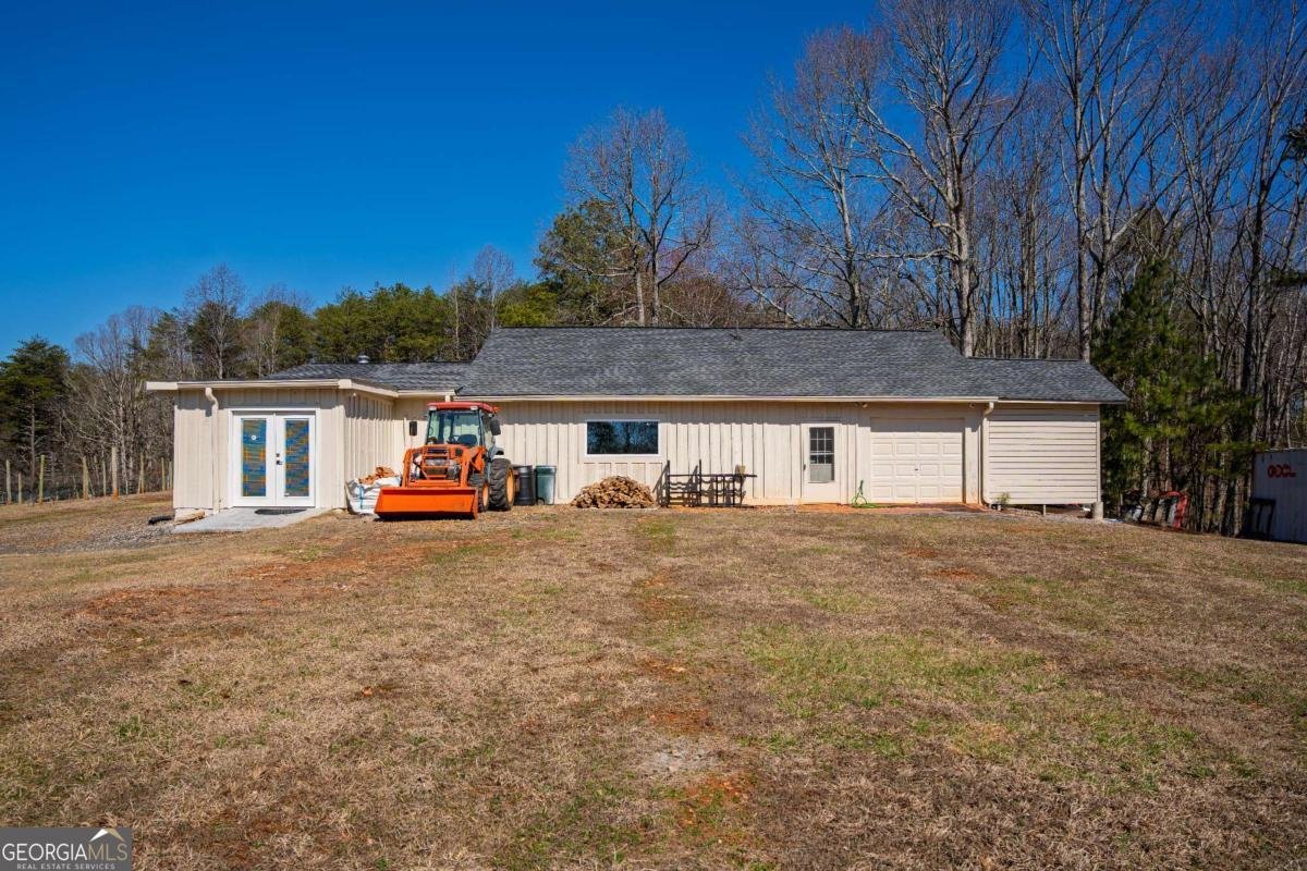 110 Rathgeb Trail Jasper - Photo 27