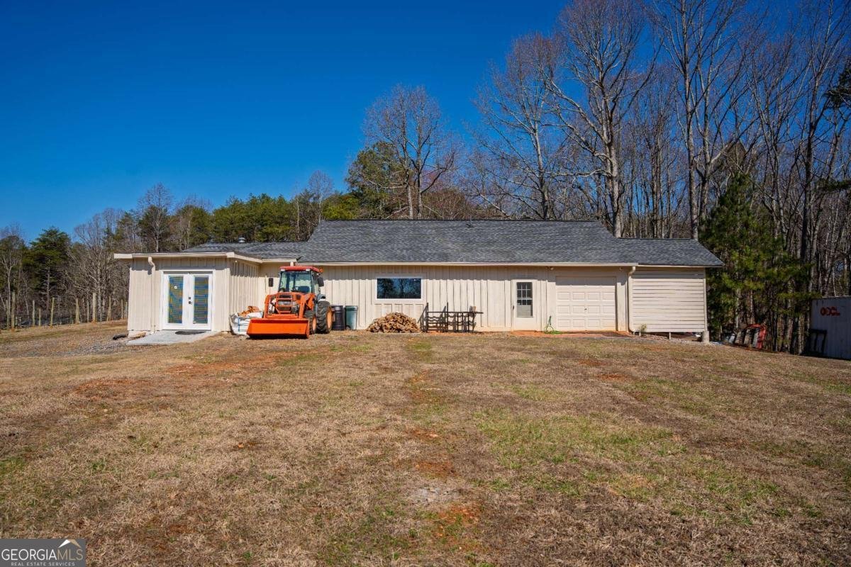 110 Rathgeb Trail Jasper - Photo 28