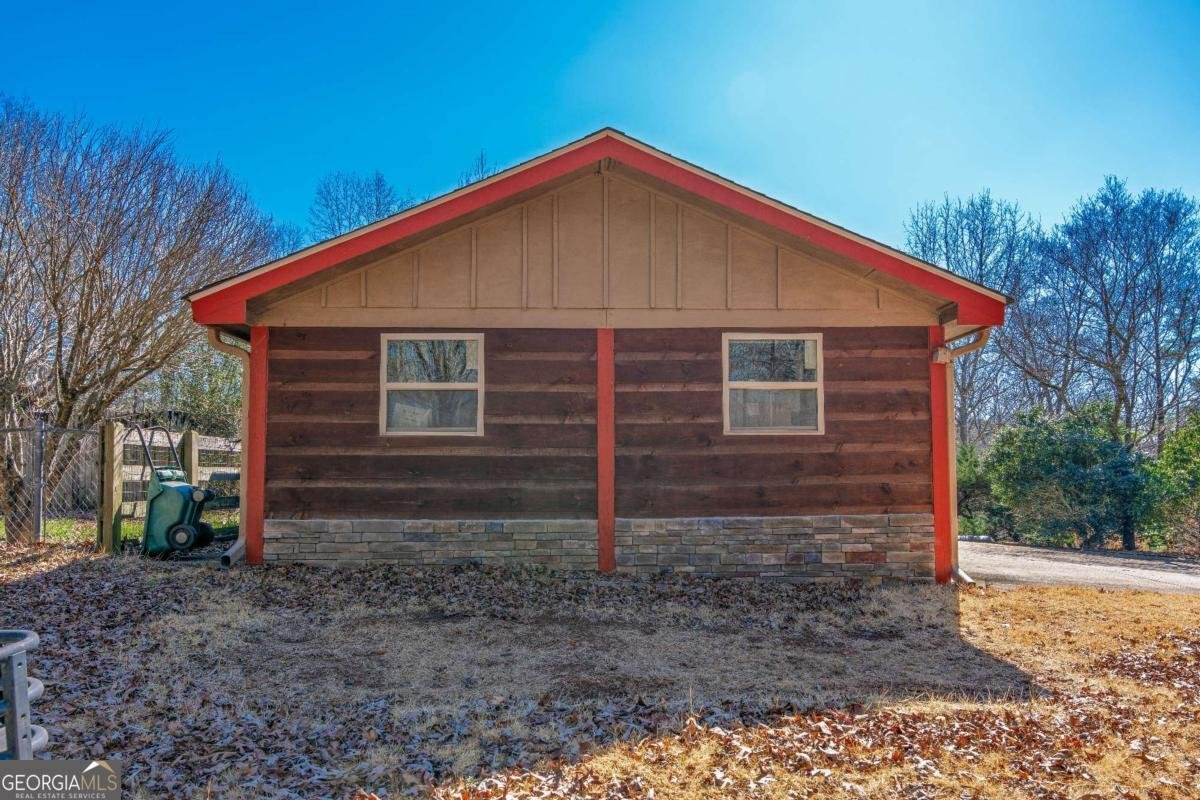 110 Rathgeb Trail Jasper - Photo 30