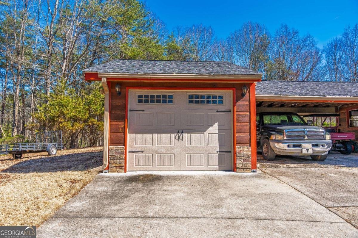 110 Rathgeb Trail Jasper - Photo 31