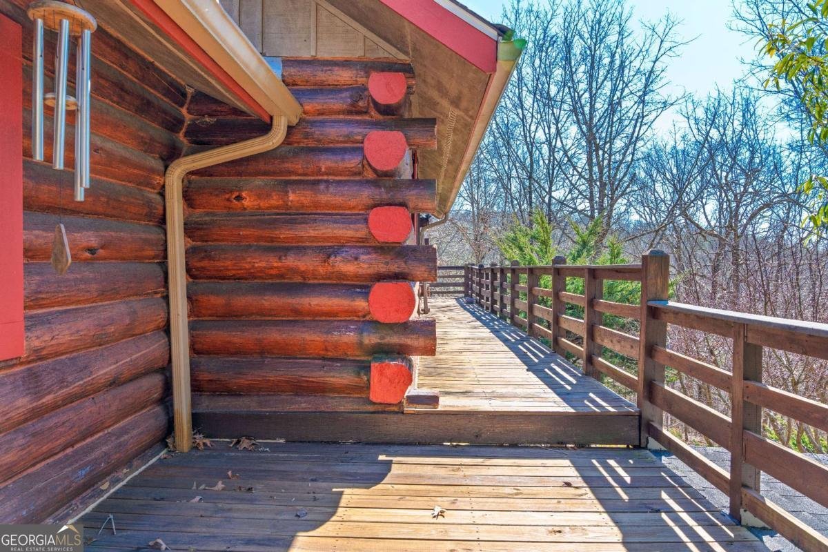 110 Rathgeb Trail Jasper - Photo 32