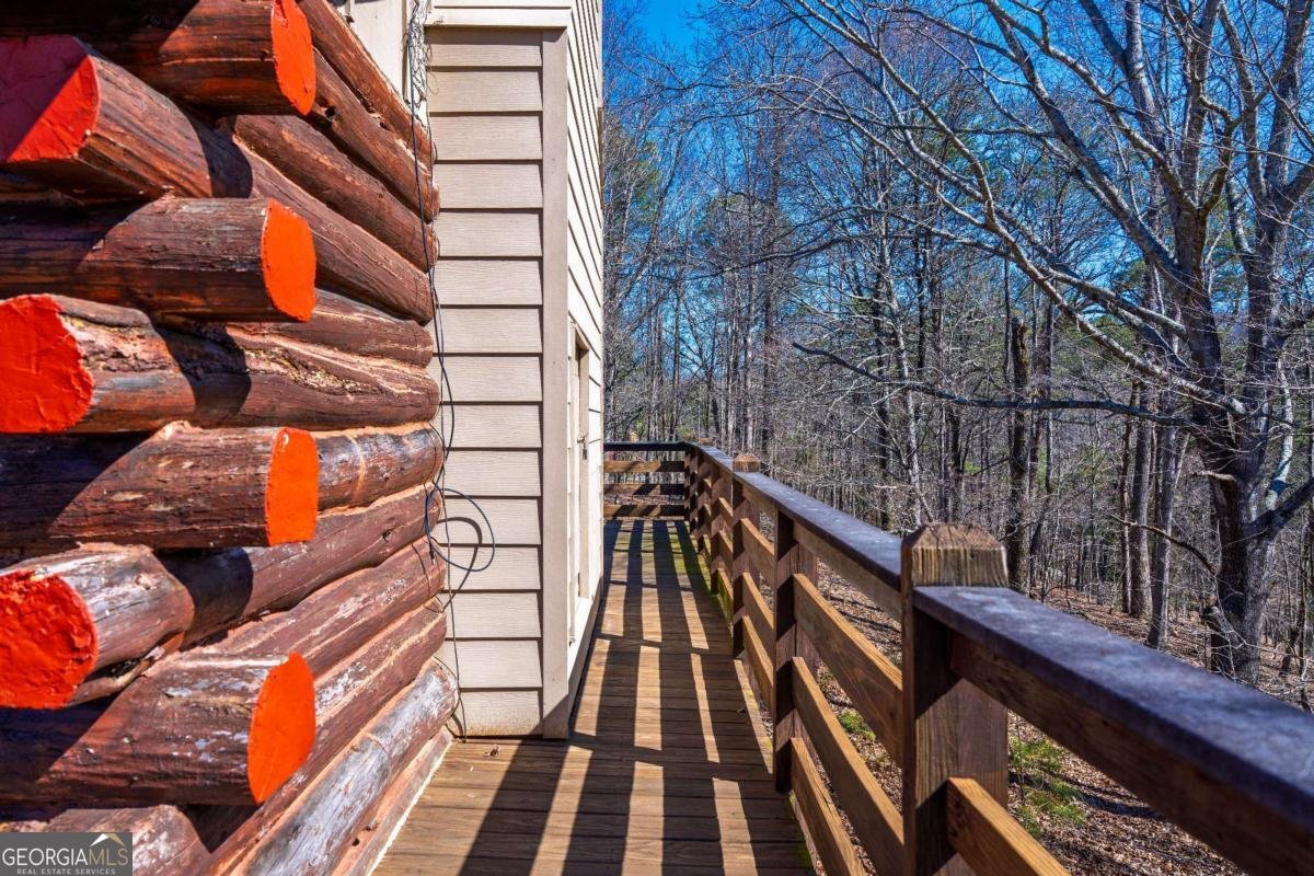 110 Rathgeb Trail Jasper - Photo 33