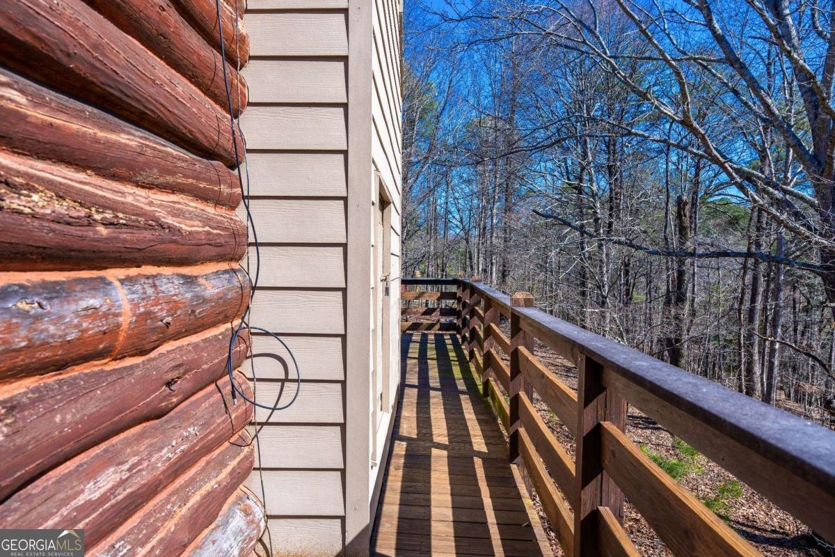 110 Rathgeb Trail Jasper - Photo 34