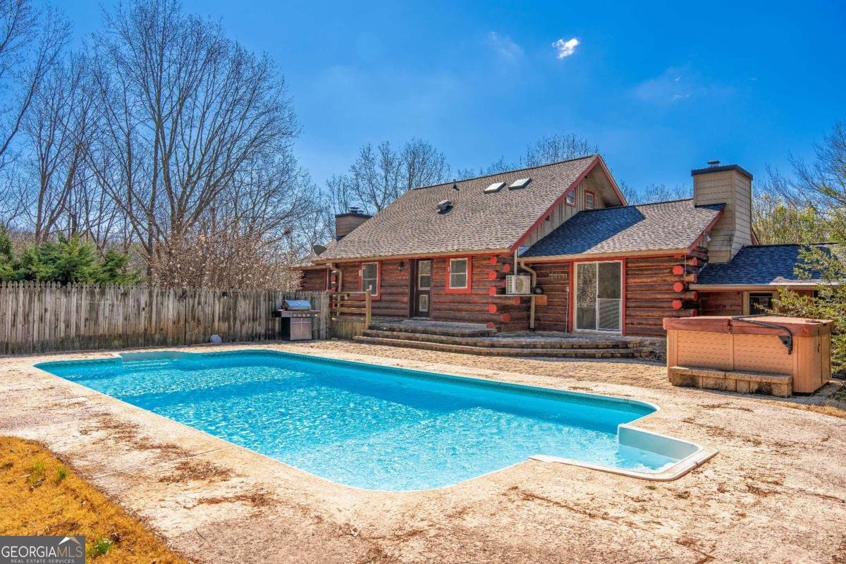 110 Rathgeb Trail Jasper - Photo 35