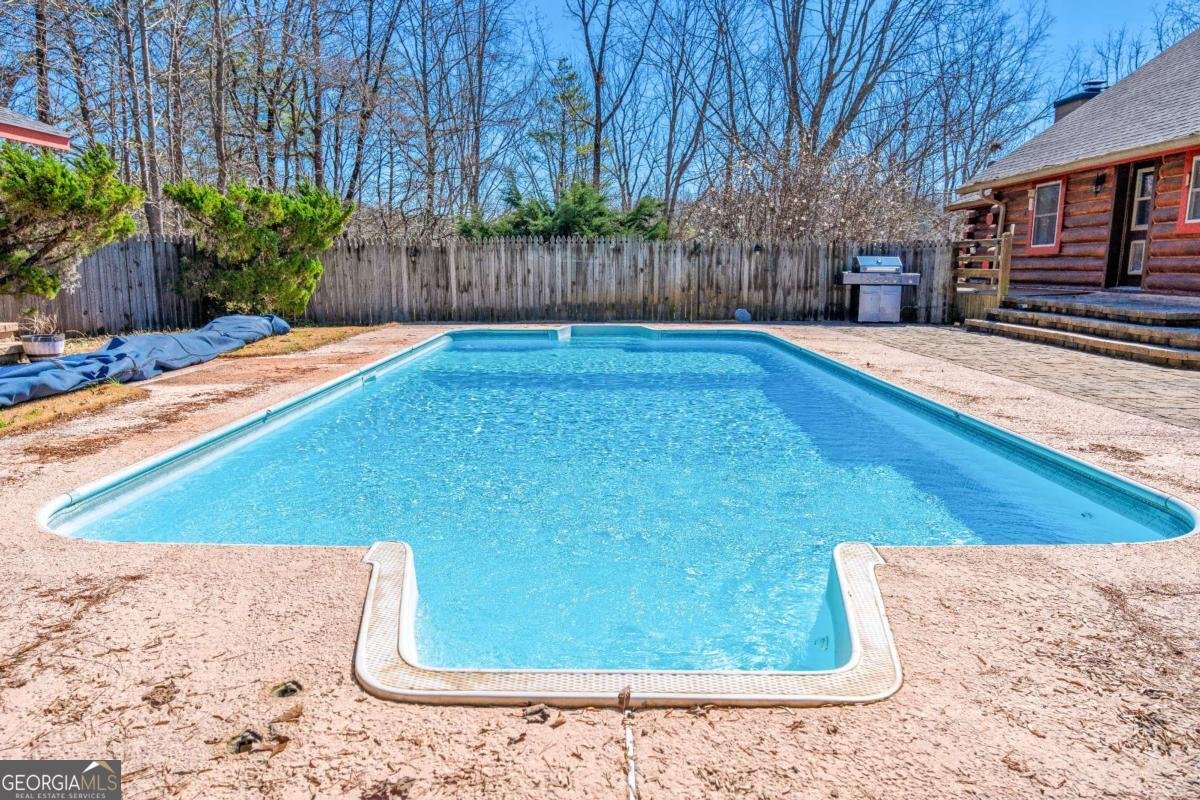 110 Rathgeb Trail Jasper - Photo 36