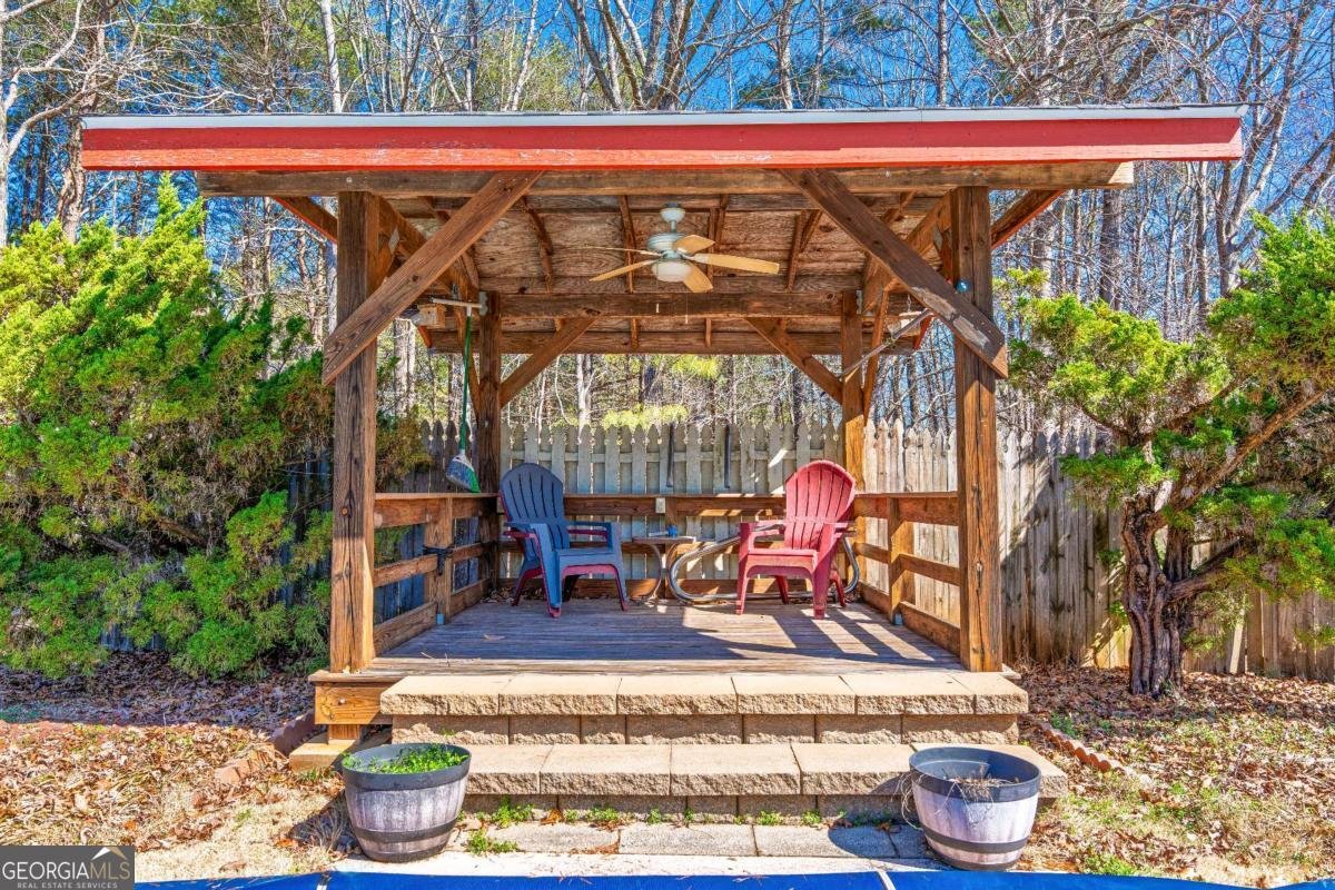 110 Rathgeb Trail Jasper - Photo 37