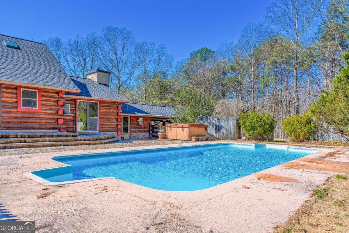 110 Rathgeb Trail Jasper - Photo 38