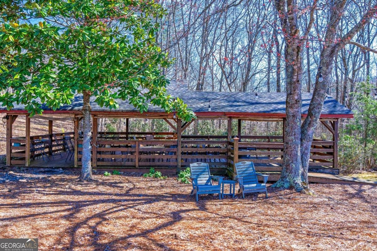 110 Rathgeb Trail Jasper - Photo 40