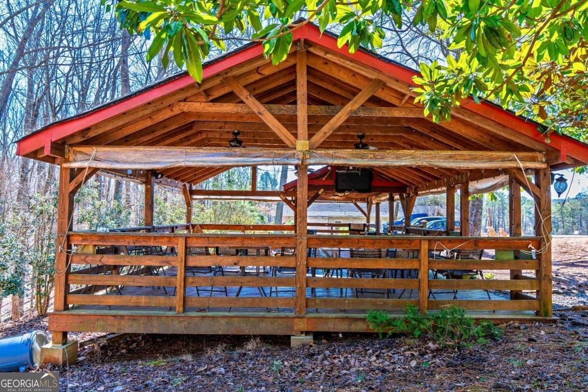 110 Rathgeb Trail Jasper - Photo 41