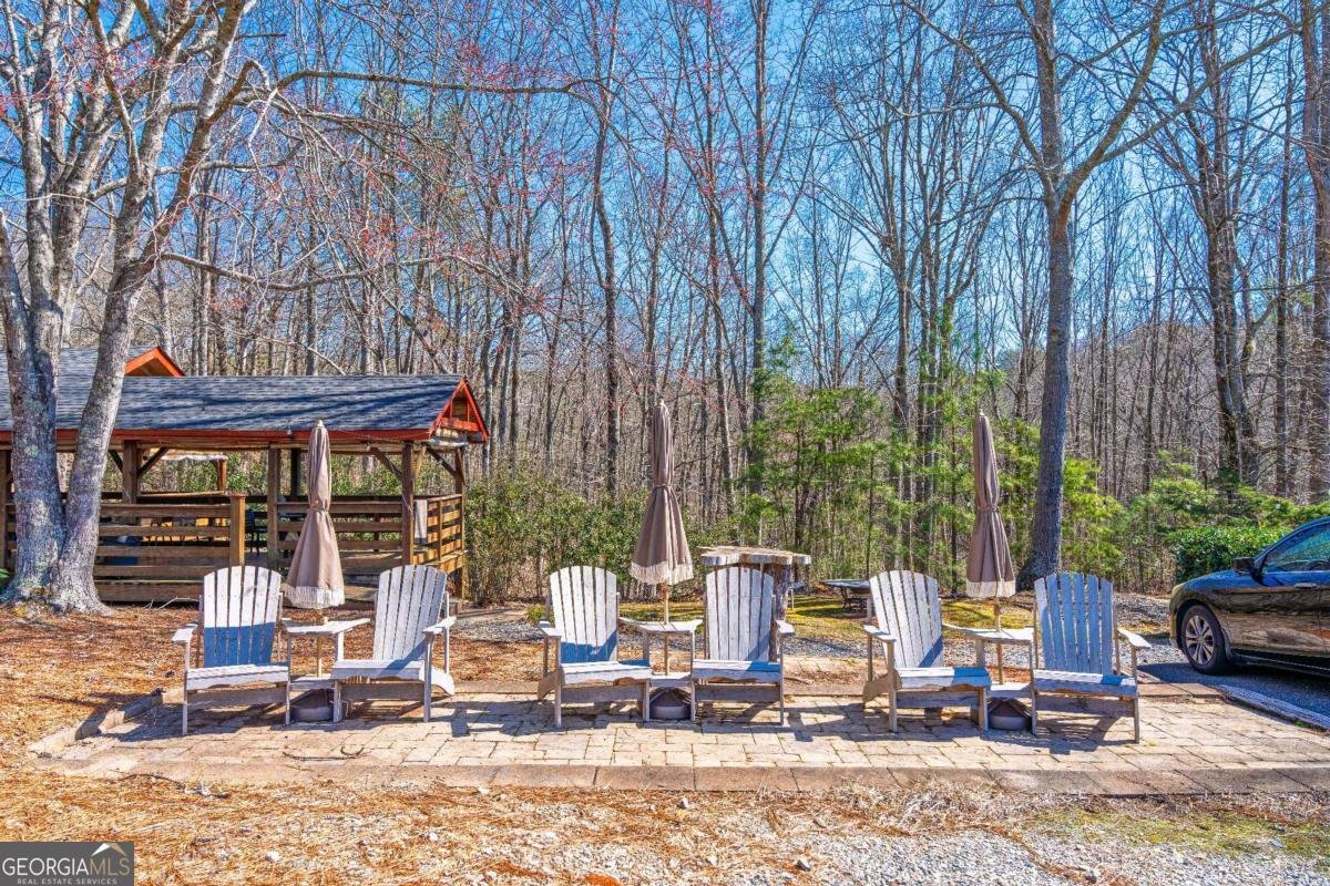 110 Rathgeb Trail Jasper - Photo 42