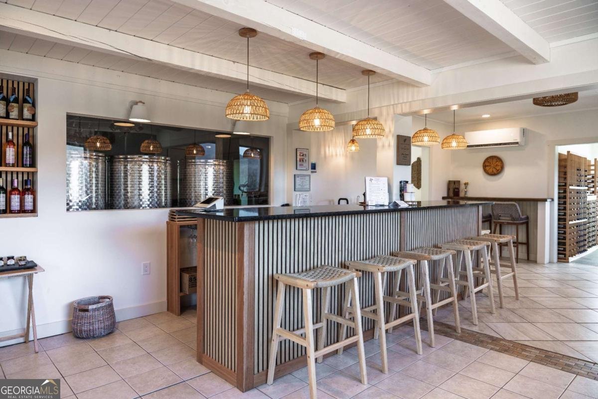 110 Rathgeb Trail Jasper - Photo 44