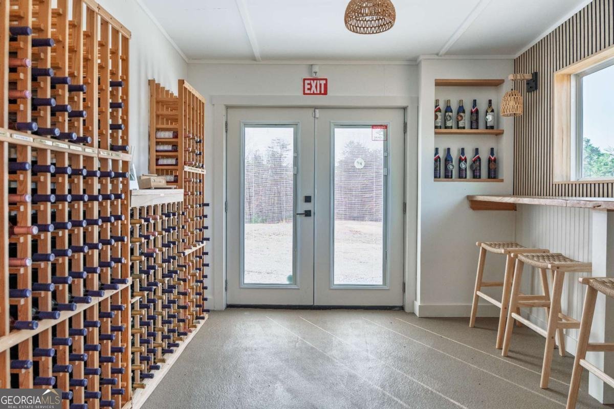 110 Rathgeb Trail Jasper - Photo 45