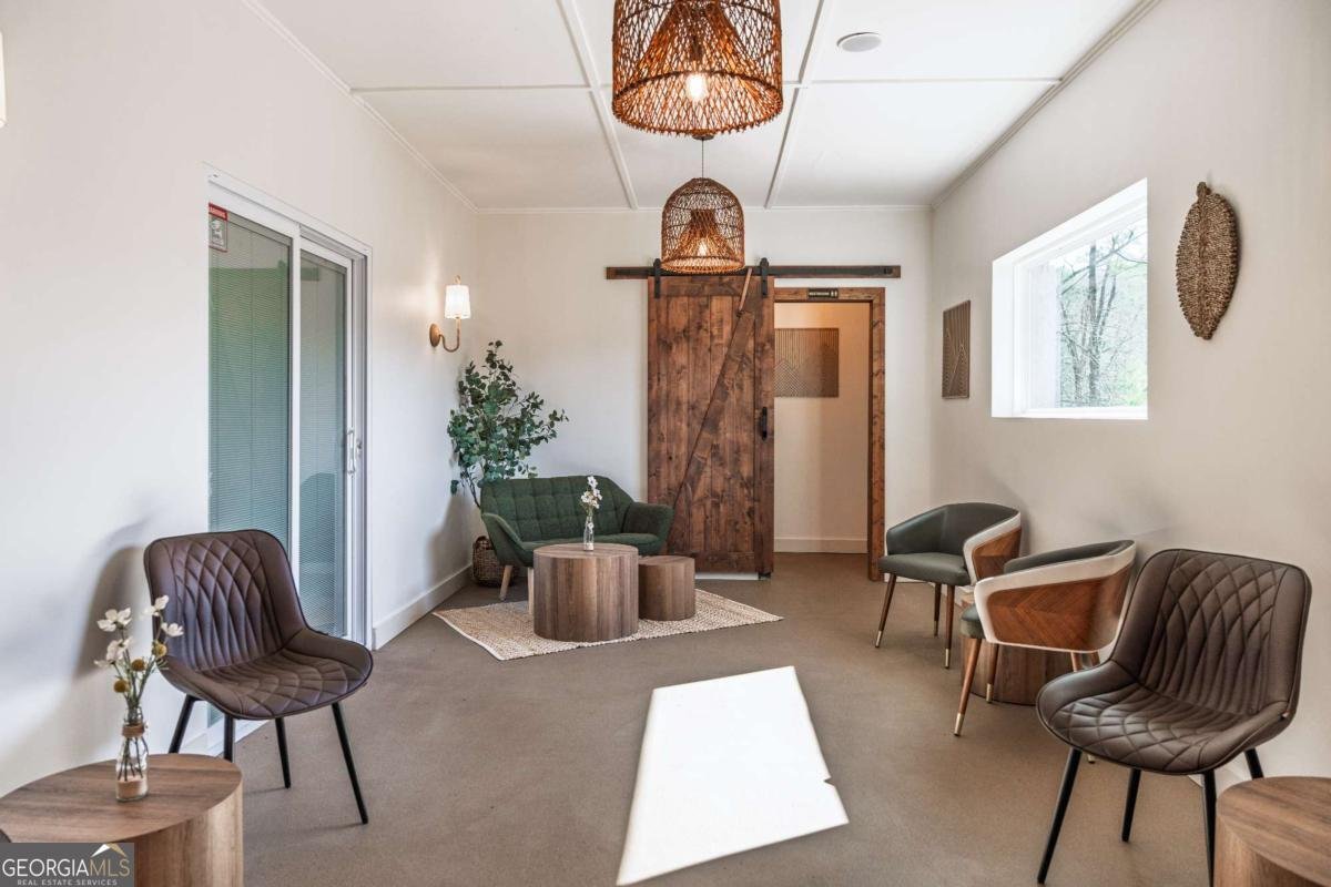 110 Rathgeb Trail Jasper - Photo 46