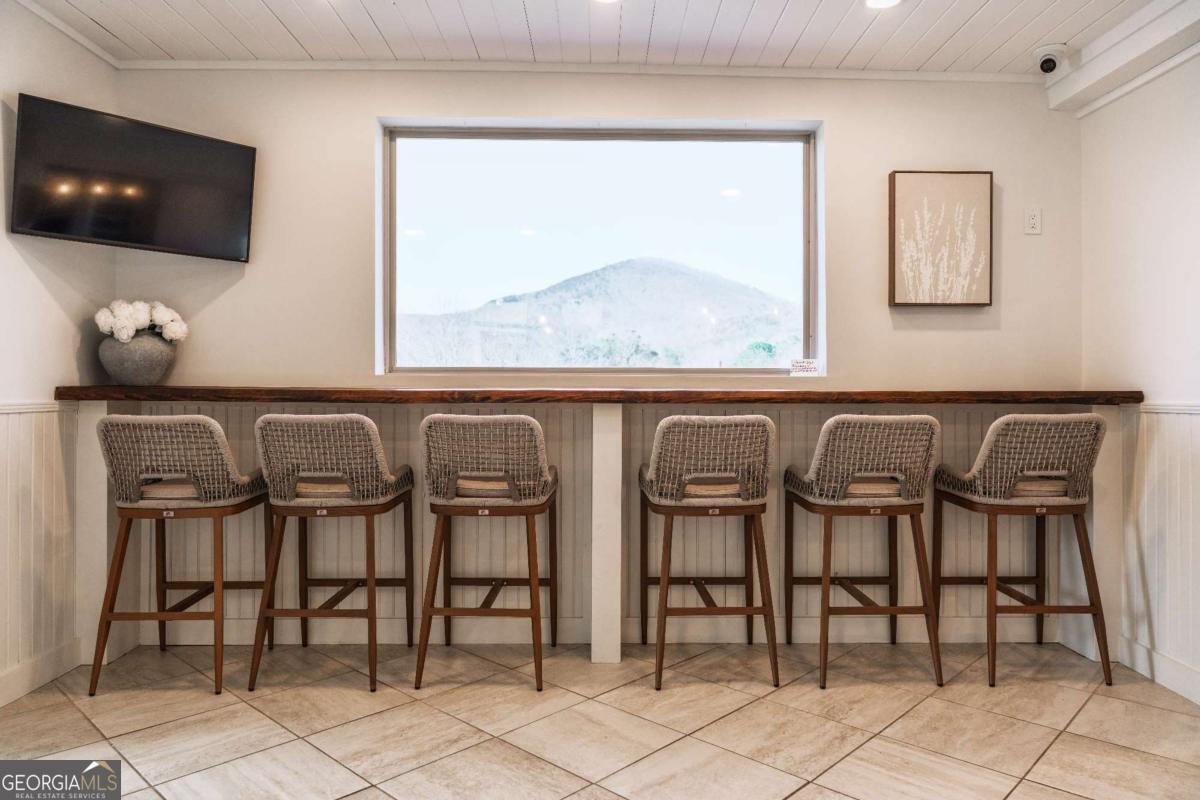 110 Rathgeb Trail Jasper - Photo 47