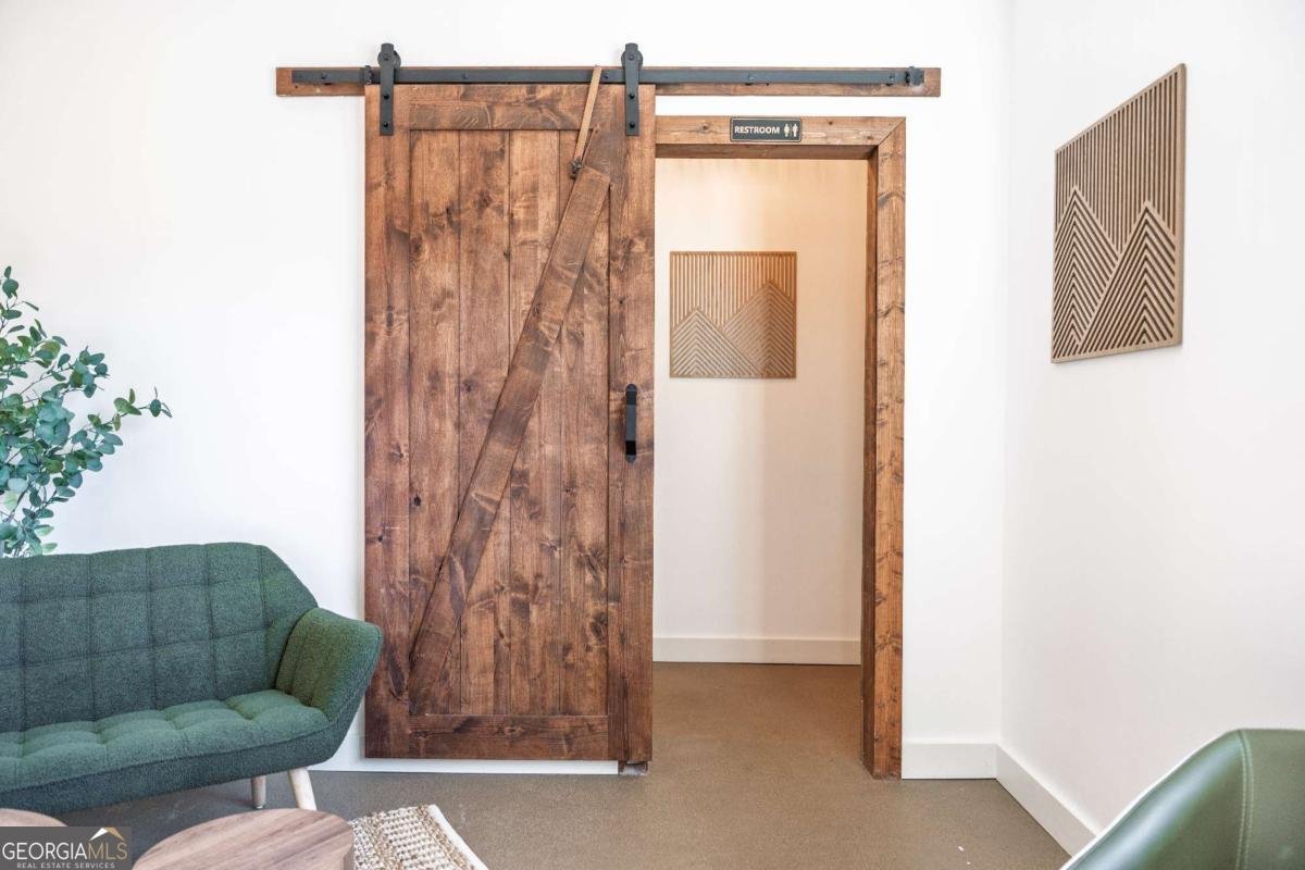 110 Rathgeb Trail Jasper - Photo 49