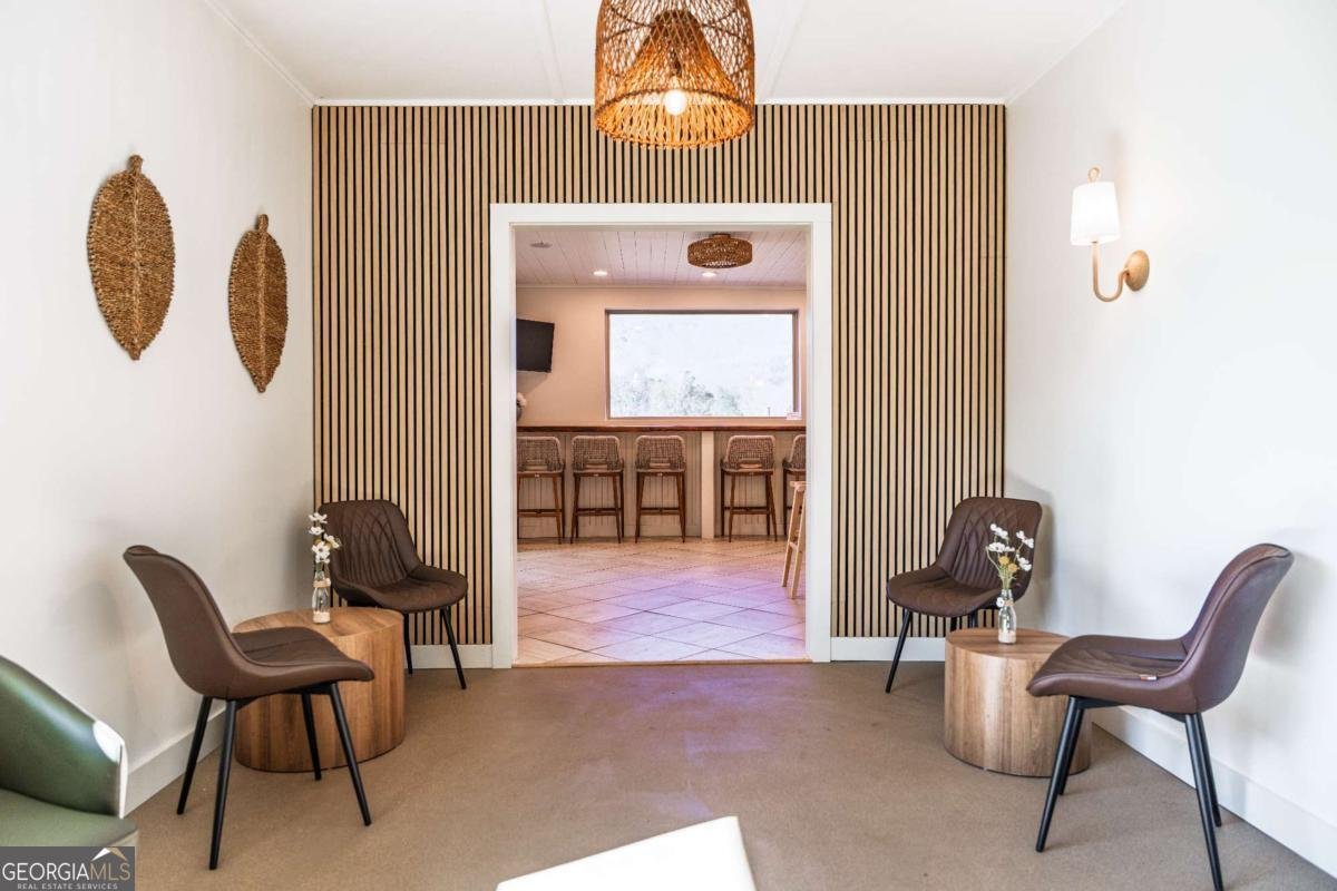 110 Rathgeb Trail Jasper - Photo 50