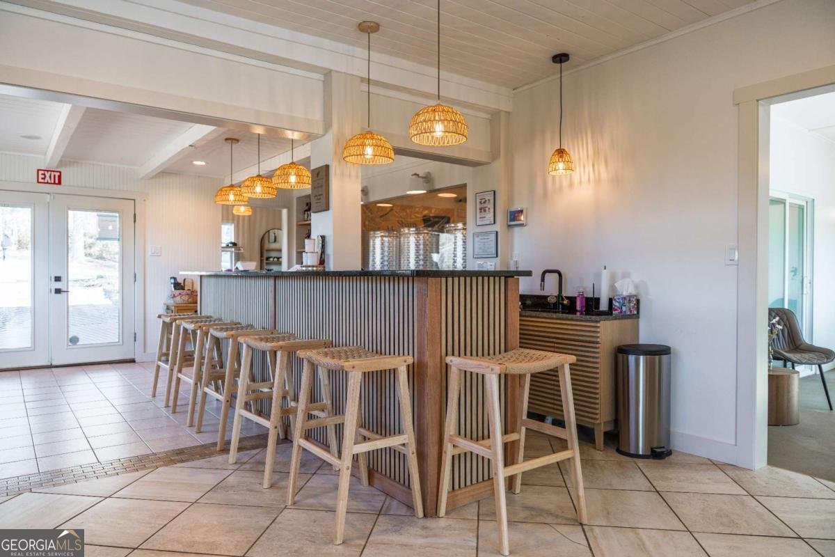 110 Rathgeb Trail Jasper - Photo 51