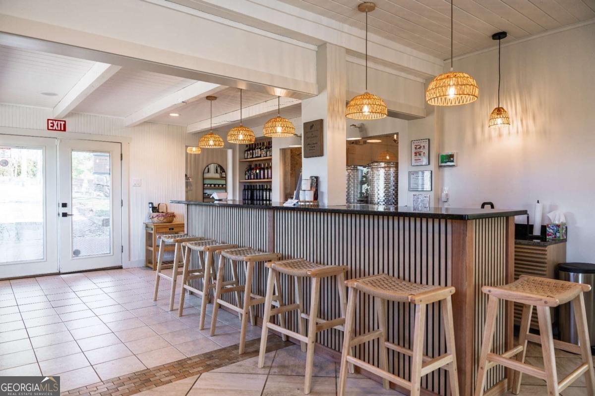 110 Rathgeb Trail Jasper - Photo 53