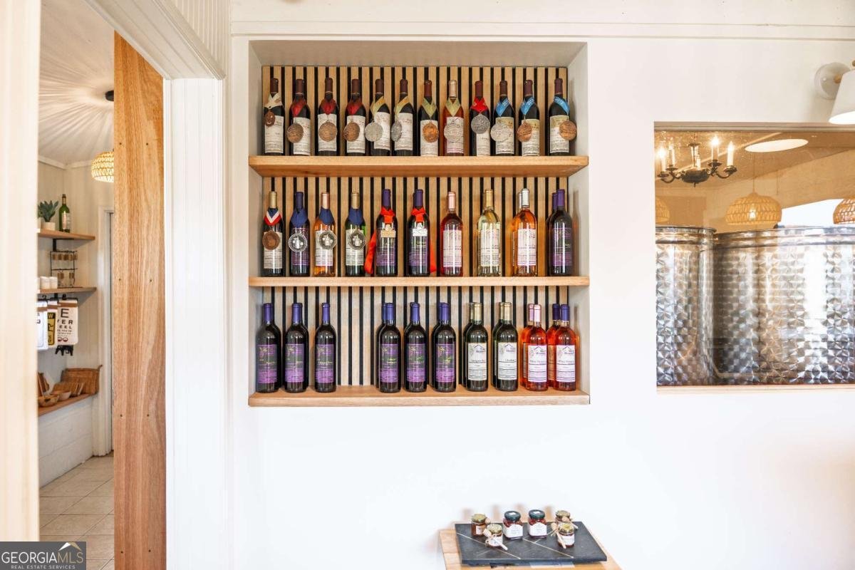 110 Rathgeb Trail Jasper - Photo 54