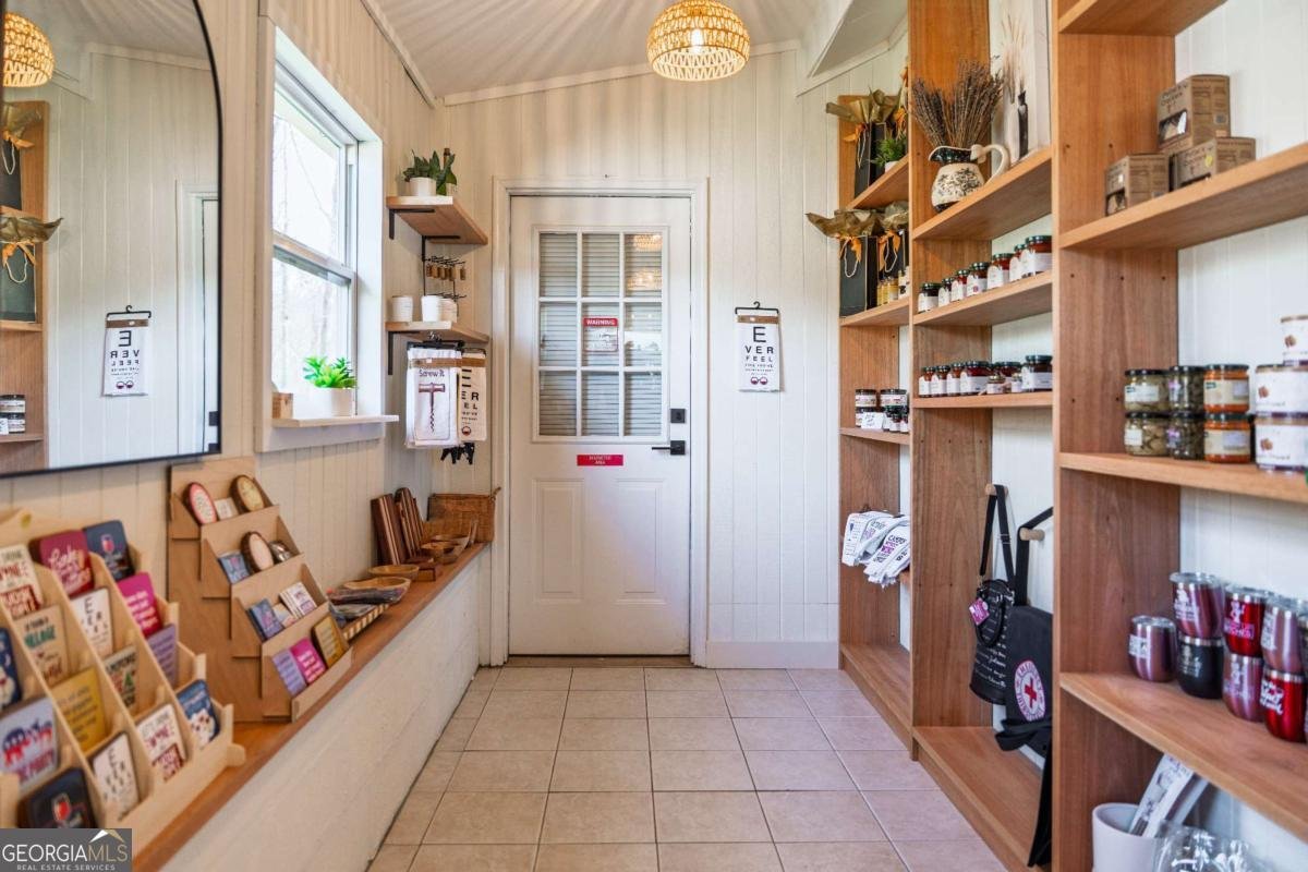 110 Rathgeb Trail Jasper - Photo 55