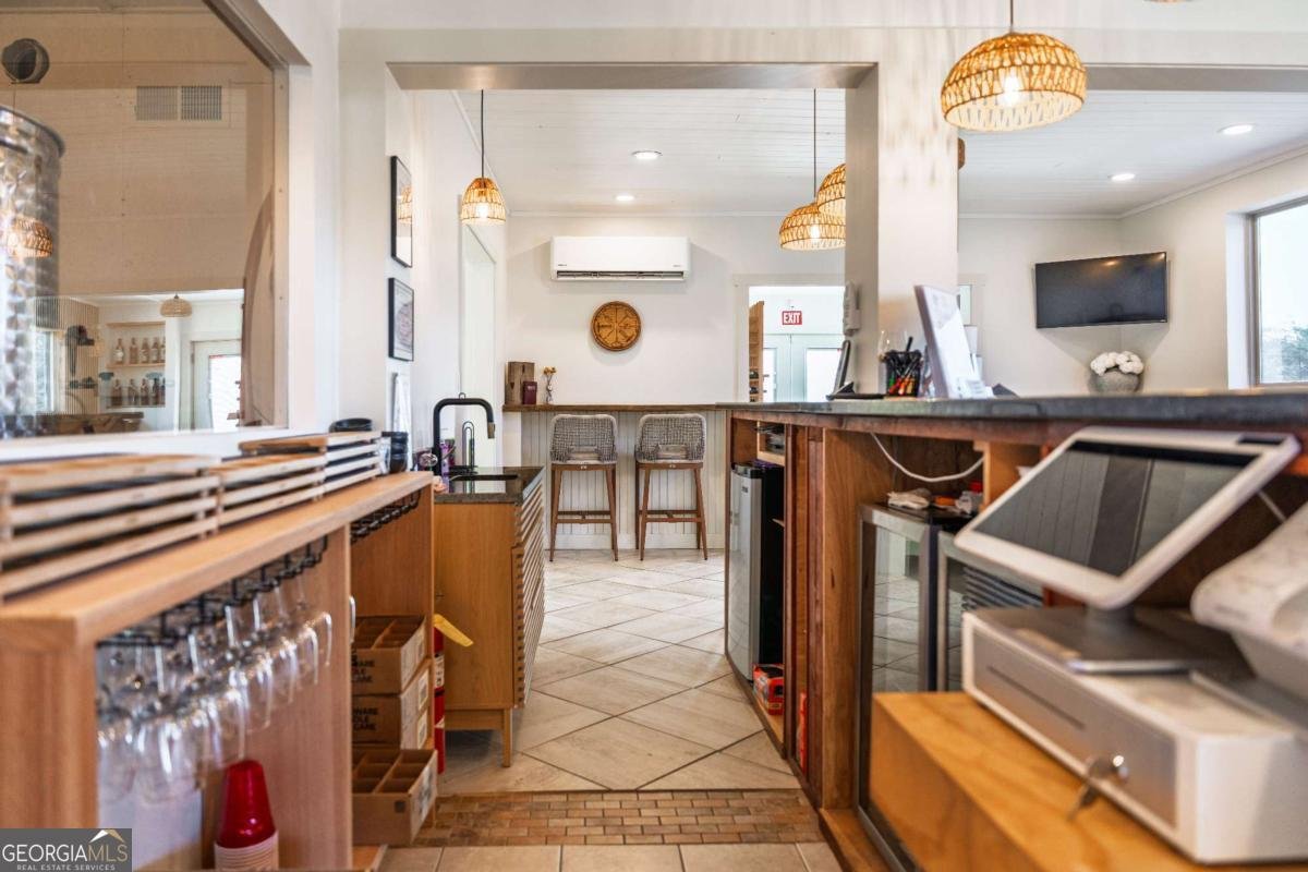 110 Rathgeb Trail Jasper - Photo 56