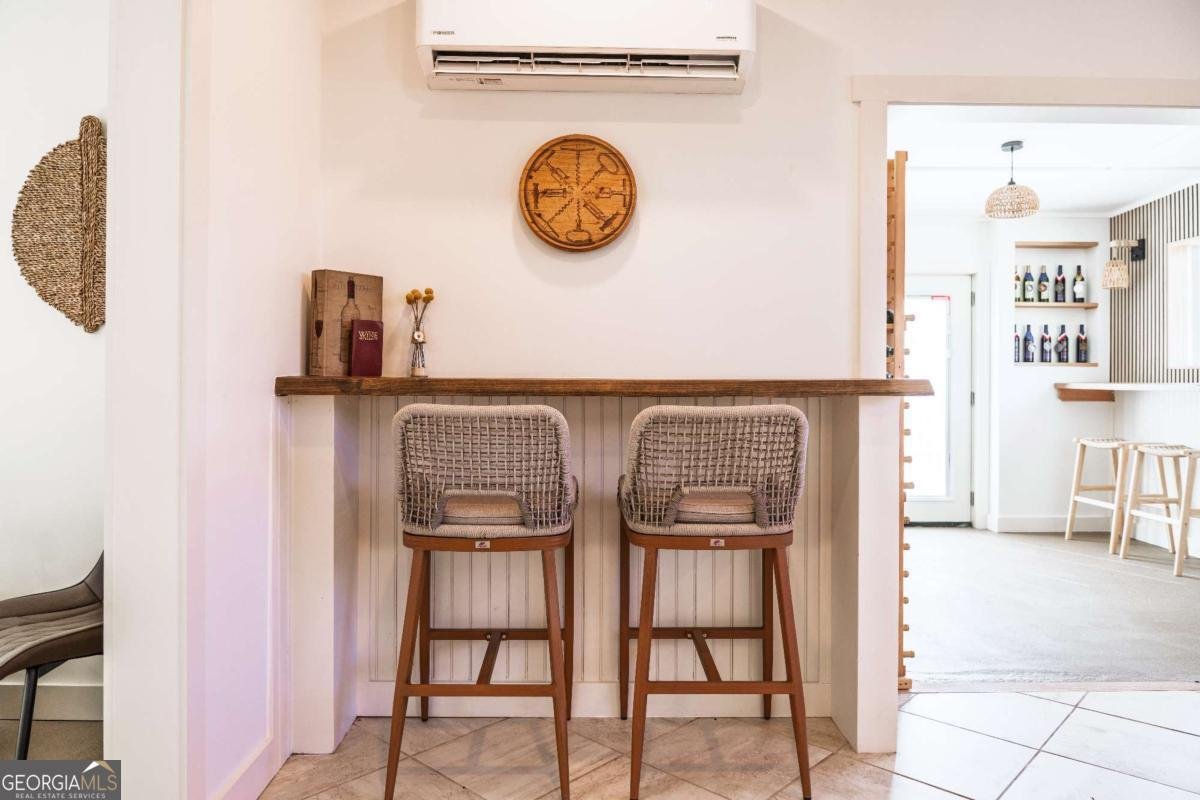 110 Rathgeb Trail Jasper - Photo 57