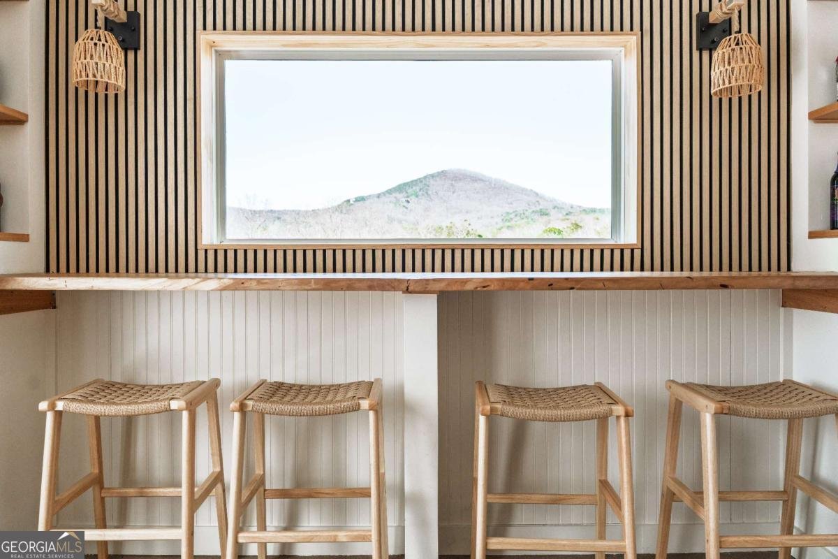 110 Rathgeb Trail Jasper - Photo 58