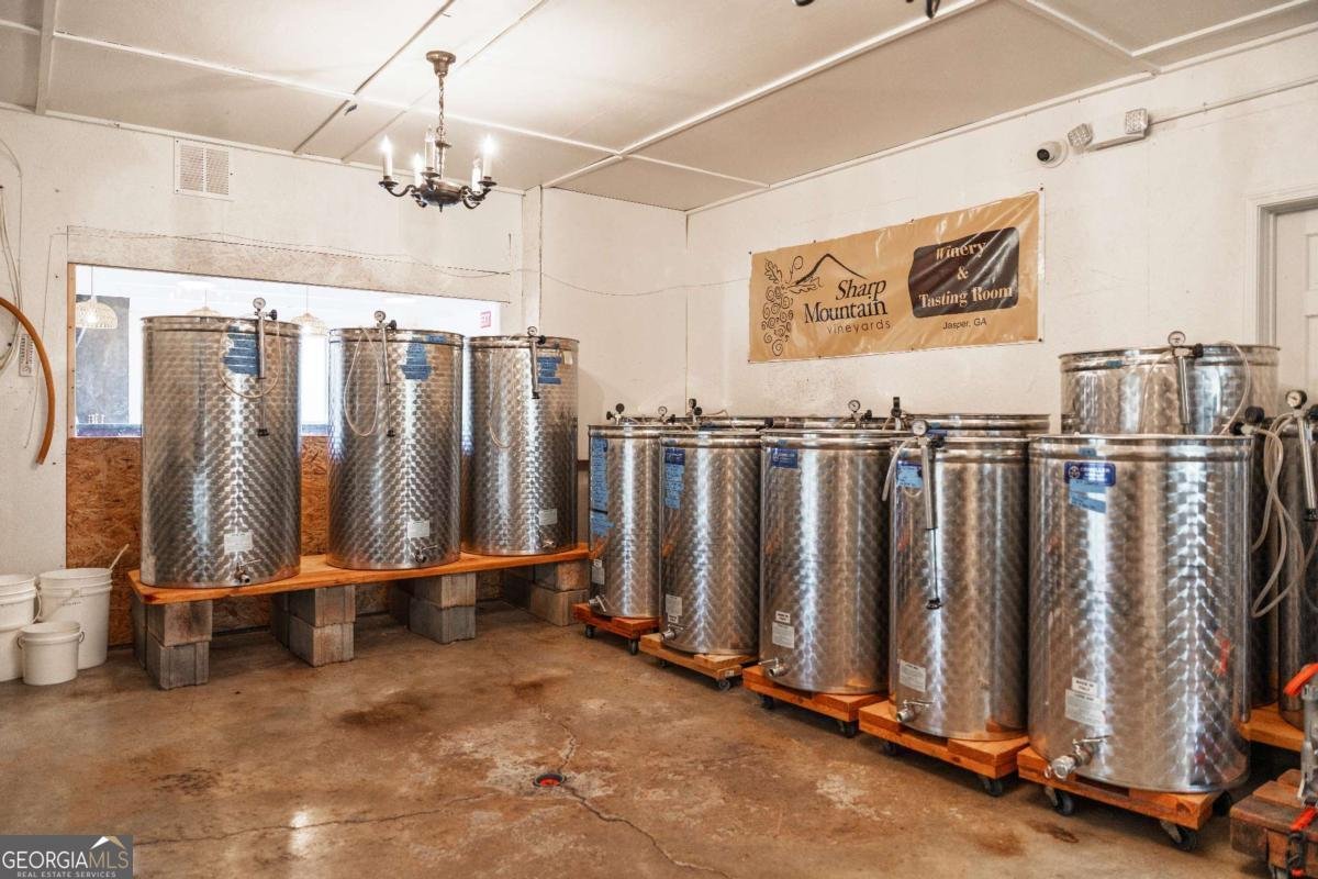 110 Rathgeb Trail Jasper - Photo 59