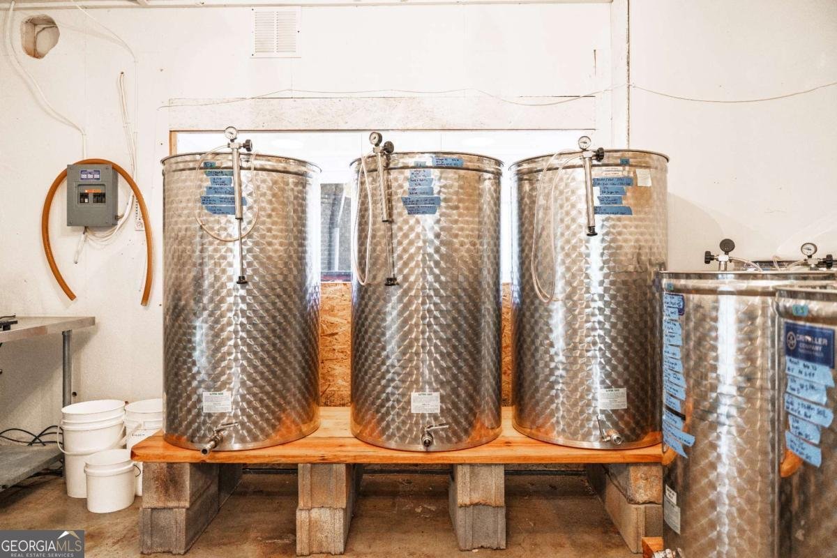 110 Rathgeb Trail Jasper - Photo 60