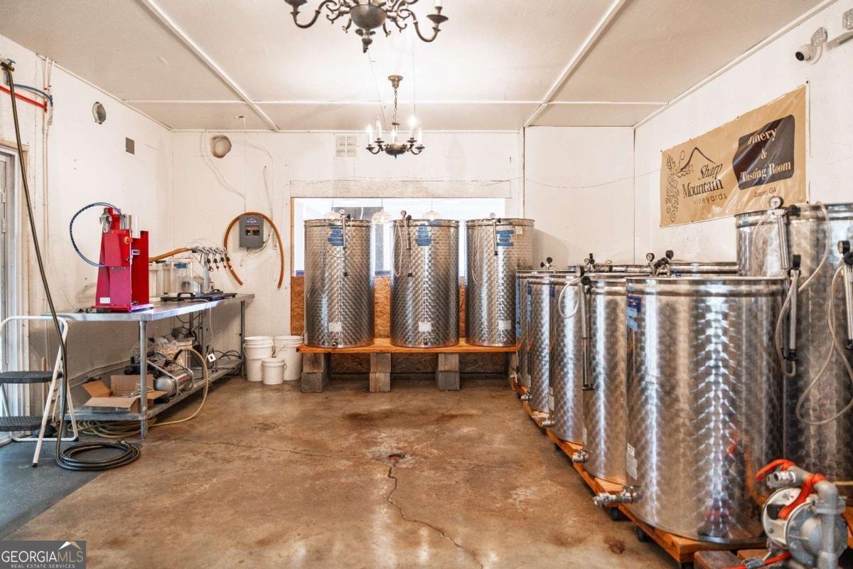 110 Rathgeb Trail Jasper - Photo 61