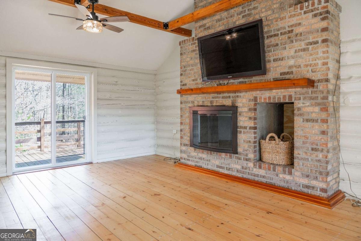 110 Rathgeb Trail Jasper - Photo 62