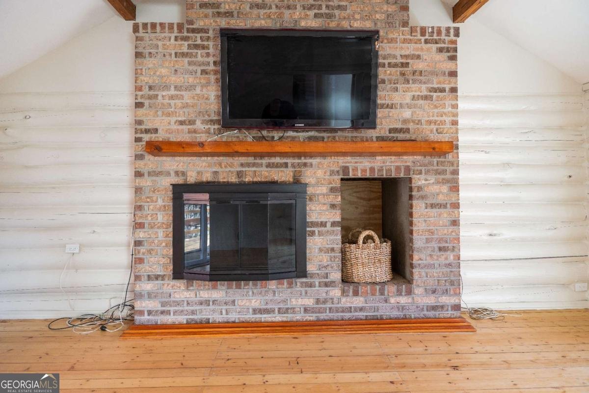 110 Rathgeb Trail Jasper - Photo 63