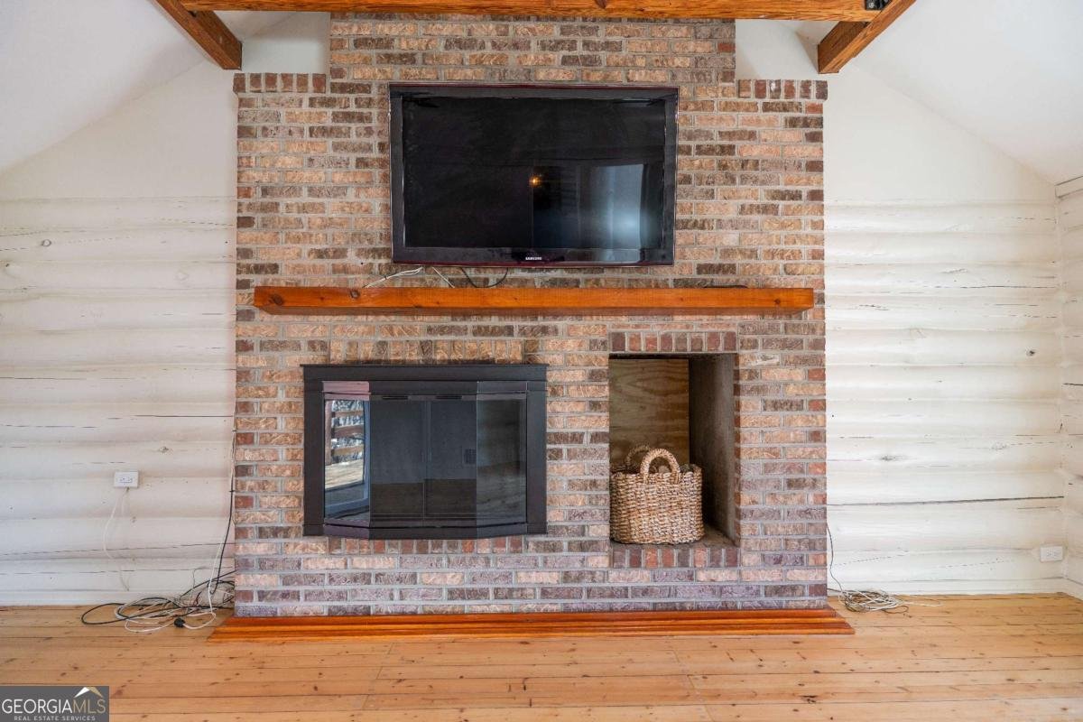 110 Rathgeb Trail Jasper - Photo 64