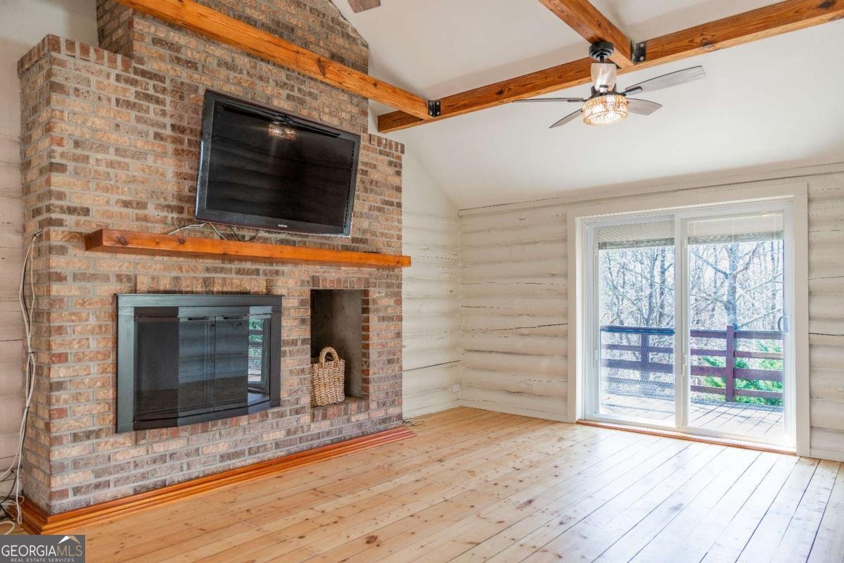 110 Rathgeb Trail Jasper - Photo 65