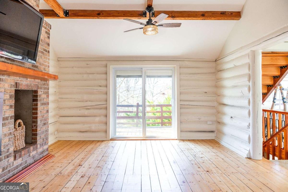 110 Rathgeb Trail Jasper - Photo 66