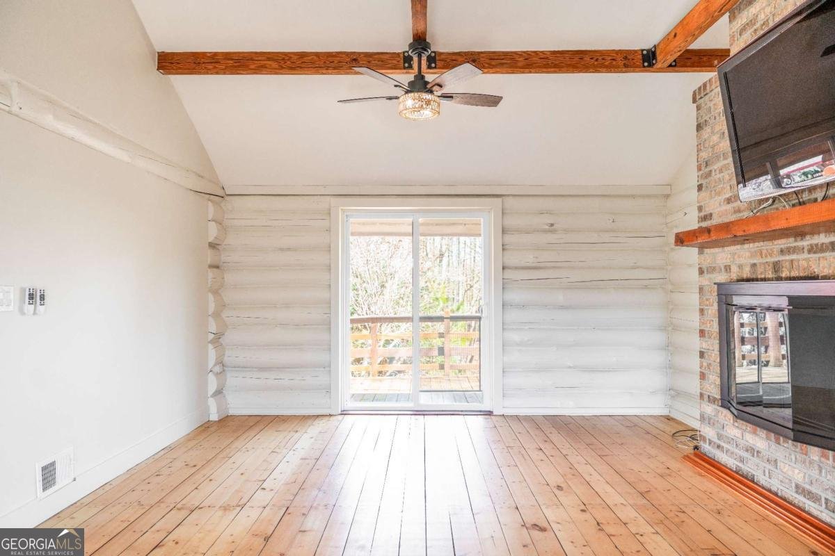 110 Rathgeb Trail Jasper - Photo 67