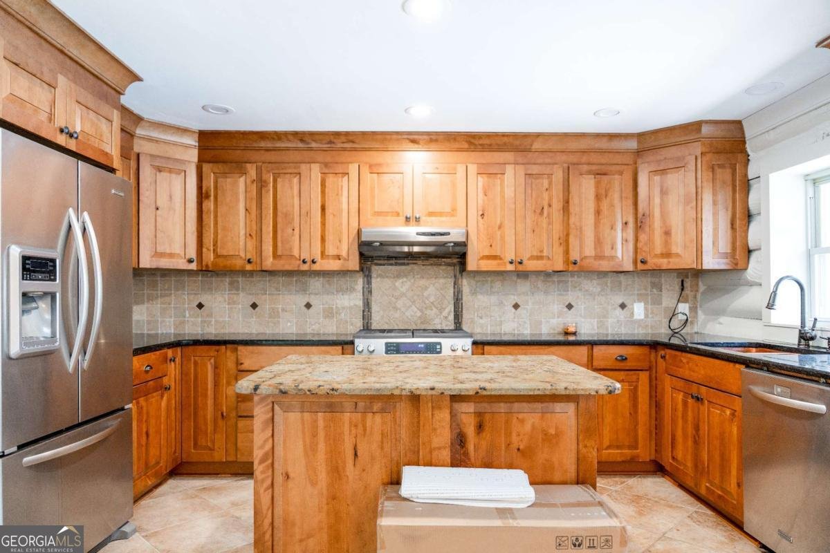 110 Rathgeb Trail Jasper - Photo 68