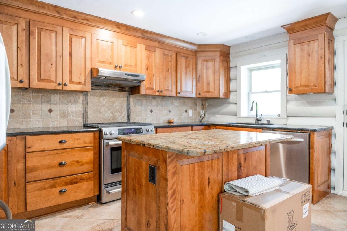 110 Rathgeb Trail Jasper - Photo 69