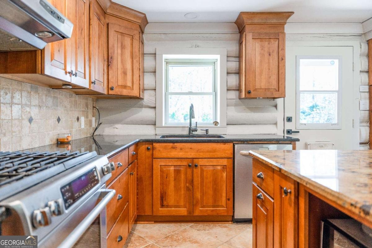 110 Rathgeb Trail Jasper - Photo 70