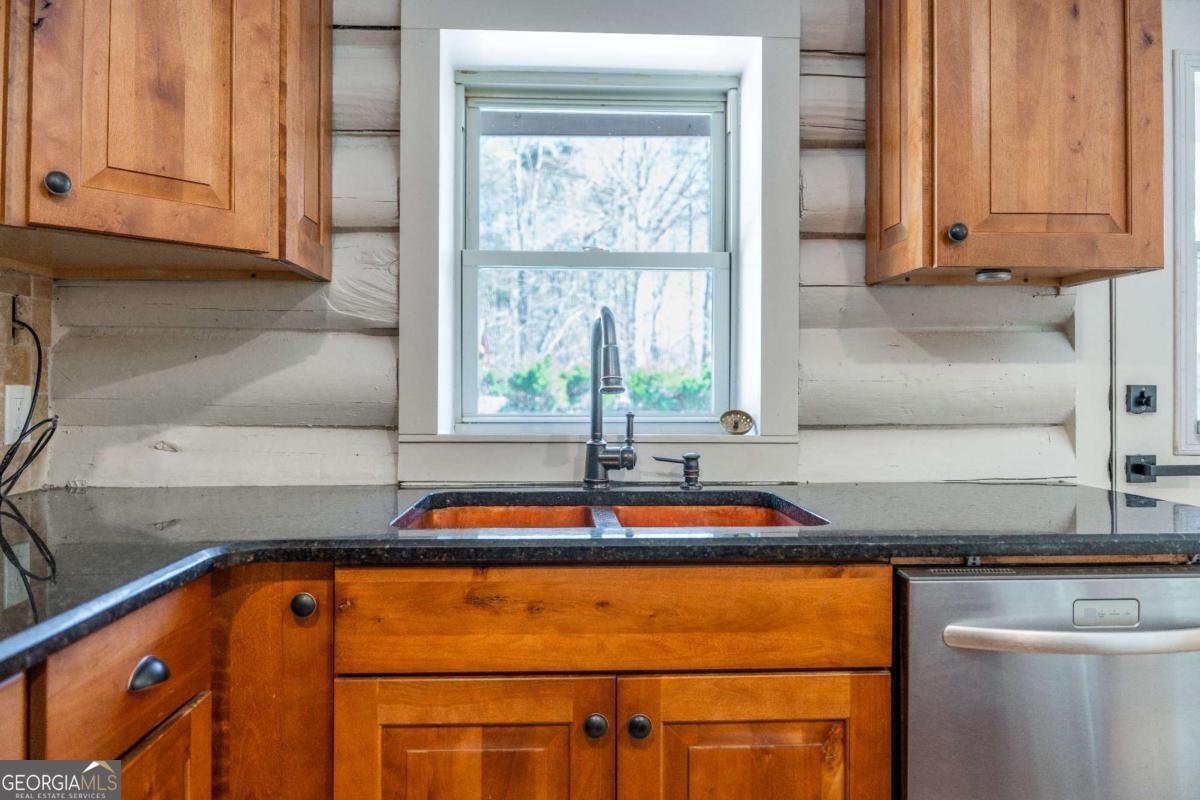 110 Rathgeb Trail Jasper - Photo 71